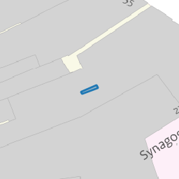 Perceel MPL00-A-9124