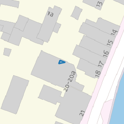 Perceel MPL00-A-9131