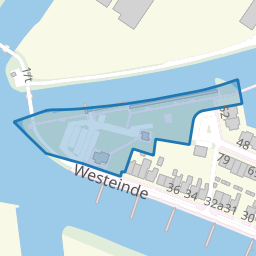 Perceel MPL00-A-9134