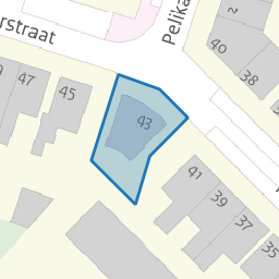 Perceel MPL00-A-9137