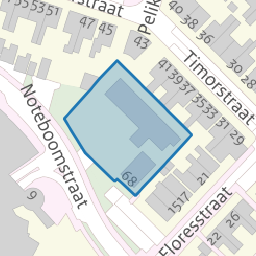 Perceel MPL00-A-9138