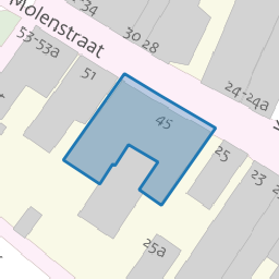 Perceel MPL00-A-9142