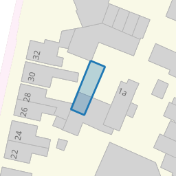 Perceel MPL00-A-9143