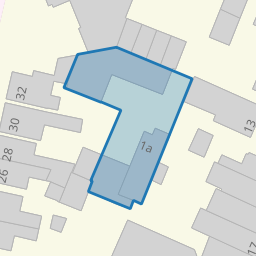 Perceel MPL00-A-9144