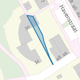 Perceel MPL00-A-9145