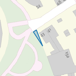 Perceel MPL00-A-9146