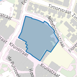 Perceel MPL00-A-9153