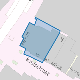 Perceel MPL00-A-9154