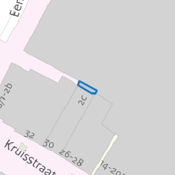 Perceel MPL00-A-9157