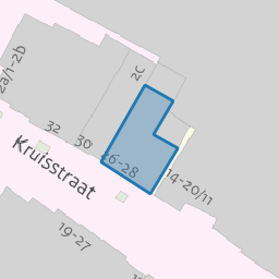 Perceel MPL00-A-9163