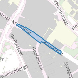 Perceel MPL00-A-9164