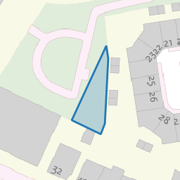 Perceel MPL00-A-9167