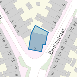 Perceel MPL00-A-9186