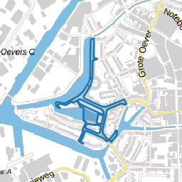 Perceel MPL00-A-9191