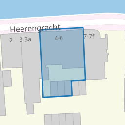Perceel MPL00-A-9194