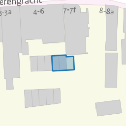 Perceel MPL00-A-9195