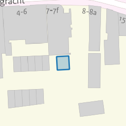 Perceel MPL00-A-9196