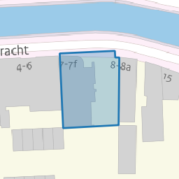 Perceel MPL00-A-9197