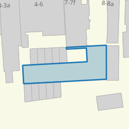 Perceel MPL00-A-9198