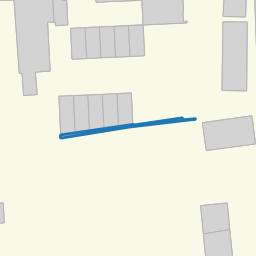 Perceel MPL00-A-9200