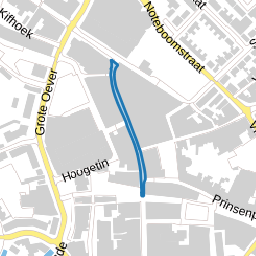 Perceel MPL00-A-9204