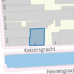 Perceel MPL00-A-9209