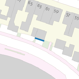 Perceel MPL00-A-9219