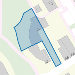 Perceel MPL00-A-9226