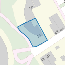 Perceel MPL00-A-9227