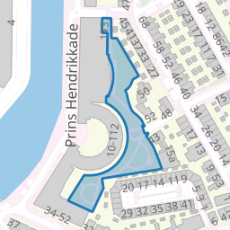 Perceel MPL00-A-9228