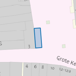 Perceel MPL00-A-9229