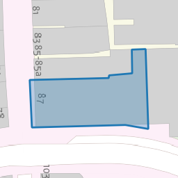 Perceel MPL00-A-9231