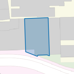 Perceel MPL00-A-9232