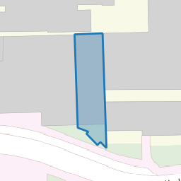 Perceel MPL00-A-9233