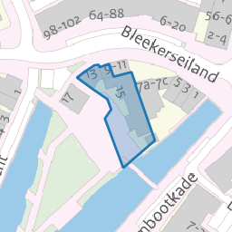 Perceel MPL00-A-9237