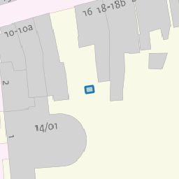 Perceel MPL00-A-9240