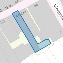 Perceel MPL00-A-9243