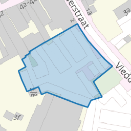 Perceel MPL00-A-9244