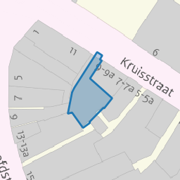 Perceel MPL00-A-9246