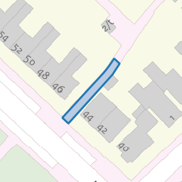 Perceel MPL00-A-9247