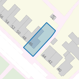 Perceel MPL00-A-9248