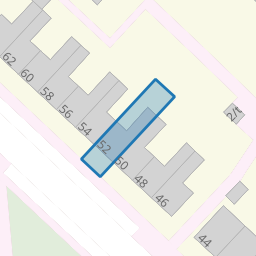 Perceel MPL00-A-9251