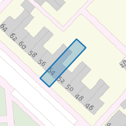 Perceel MPL00-A-9252