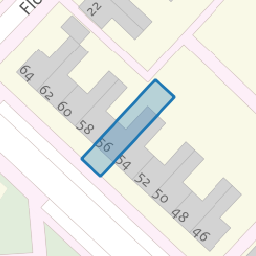 Perceel MPL00-A-9253