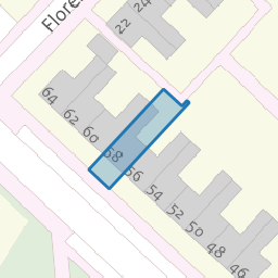 Perceel MPL00-A-9254