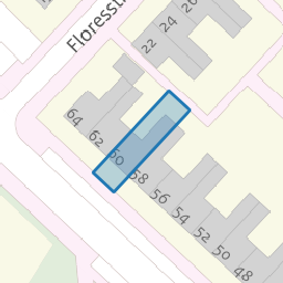 Perceel MPL00-A-9255