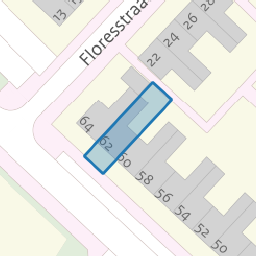 Perceel MPL00-A-9256