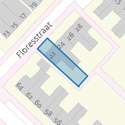 Perceel MPL00-A-9259