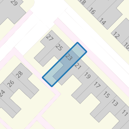 Perceel MPL00-A-9266