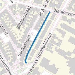 Perceel MPL00-A-9277